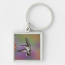Search for ruby key rings Female