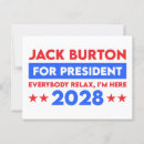 Search for burton Jack burton