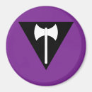 Search for lesbian magnets Proud