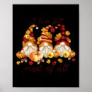 Search for i love fall posters Pumpkin