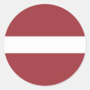 Search for latvian stickers Country