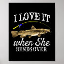 Search for catfish posters Outdoors