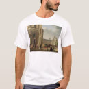 Search for saint etienne tshirts French