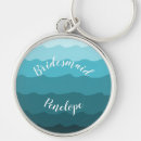 Search for beach weddings key rings Tropical