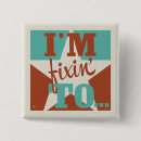 Search for anderson badges Southern charm
