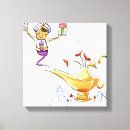 Search for computer canvas prints Topics
