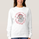 Search for christmas food hoodies Cool