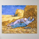 Search for siesta posters Relaxing