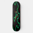 Search for free skateboards Skating