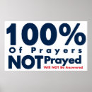 Search for request posters Power of prayer