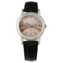 Search for structures watches Architecture