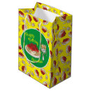 Search for meatball gift wrap Noodles