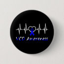 Search for creative writing badges White