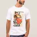 Search for affiche tshirts French