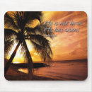 Search for easter mousepads Jesus