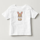 Search for bunny toddler tshirts Adorable