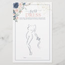 Search for guessing games Floral