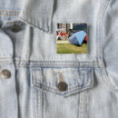 Search for canoeing badges Canoes