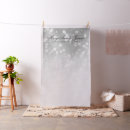 Search for silver wedding backdrops Glitter