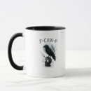 Search for gothic skull mugs Dark humour