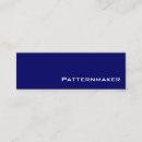 Search for patternmaker Professional