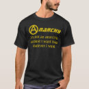 Search for anarchy a Freedom