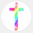 Search for lgbt christian stickers Lesbian