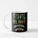 Search for haile selassie mugs Lion of judah
