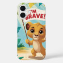 Search for puppies iphone cases Cute