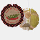 Search for canoeing cards Camping