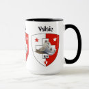 Search for schweiz mugs Suisse
