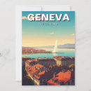 Search for switzerland cards Europe