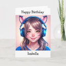Search for pages cards For kids