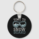 Search for sliding key rings Snowboarding crew