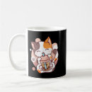 Search for kawaii neko mugs Bubble