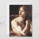 Search for gian Baroque