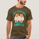 Search for corgi butt tshirts Puppy