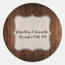 Search for rustic barn stickers Wood
