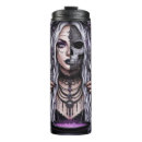 Search for lace mugs Dark