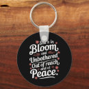 Search for reaching key rings Funny