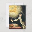 Search for avila cards Catholic