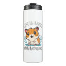 Search for hamster mugs Pet