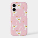 Search for owl iphone cases Magic