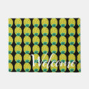 Search for doodle doormats Nature