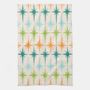 Search for retro placemats For her