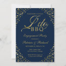 Search for i do barbecue invitations Elegant