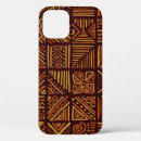 Search for african tribal iphone cases Aztec