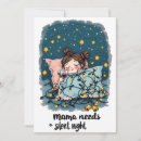 Search for wine christmas cards Funny