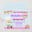 Search for plaza invitations Girl