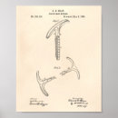 Search for chains art Vintage